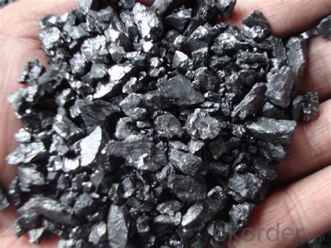Bagged Coal. . Anthracite coal for sale by the ton